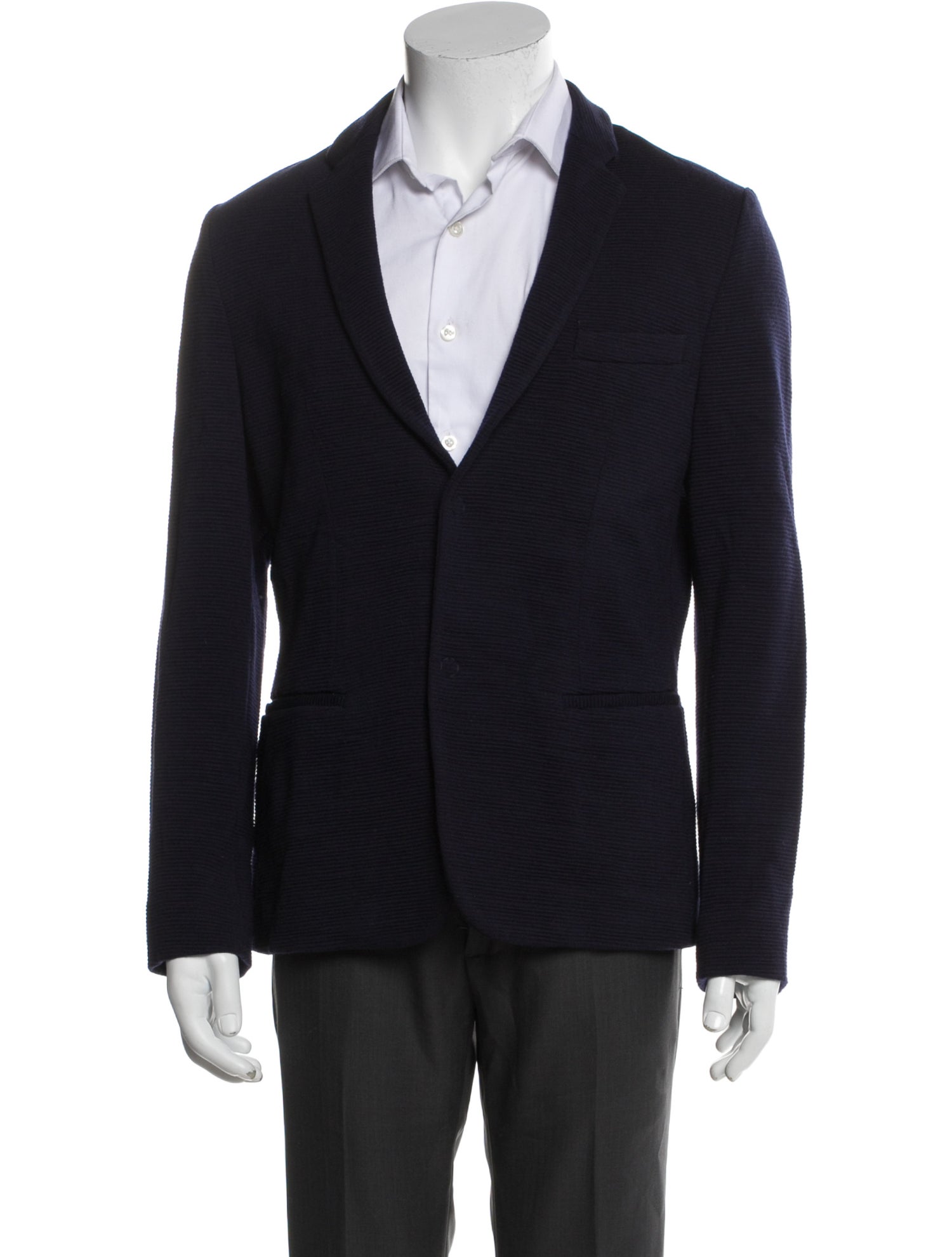 Emporio Armani Blazer