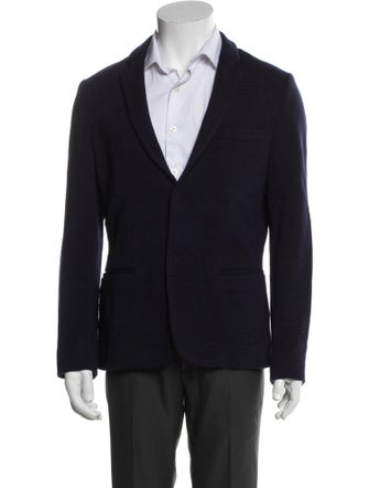 Emporio Armani Blazer