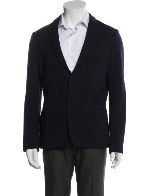 Emporio Armani Blazer