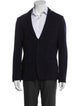 Emporio Armani Blazer