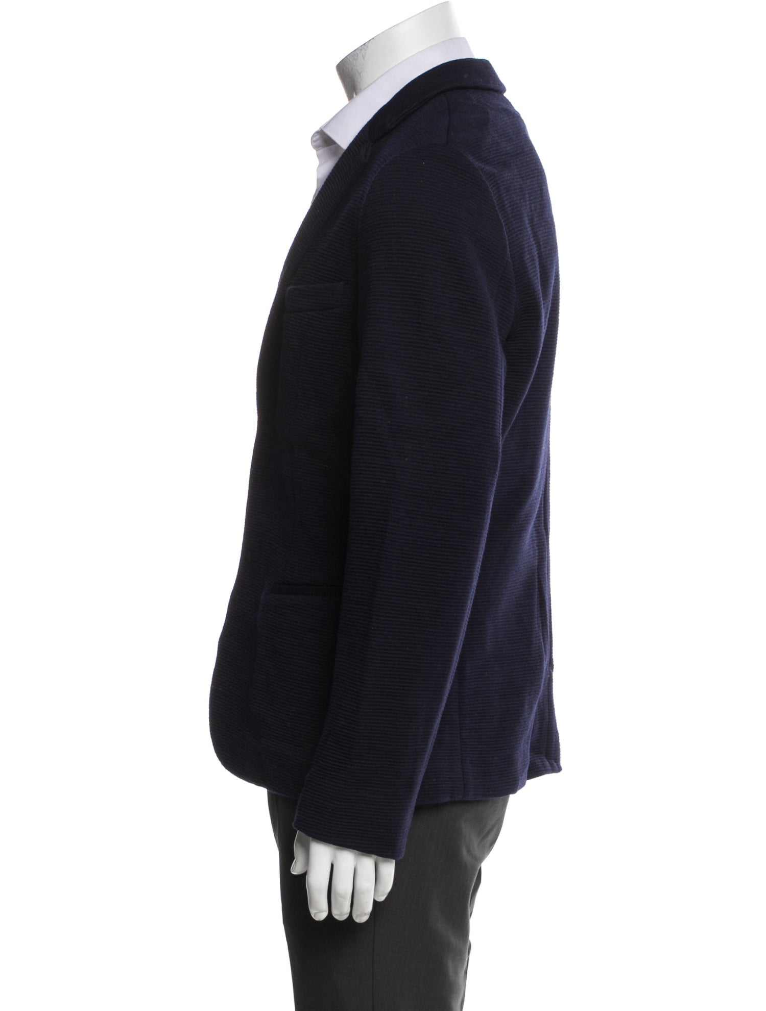 Emporio Armani Blazer