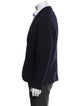 Emporio Armani Blazer