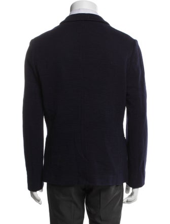 Emporio Armani Blazer