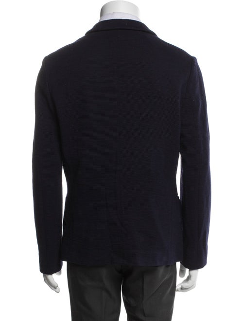 Emporio Armani Blazer