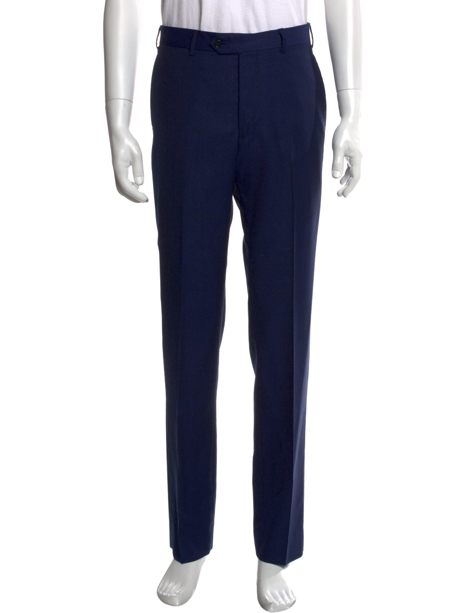 Emporio Armani Pants