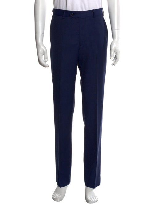 Emporio Armani Pants