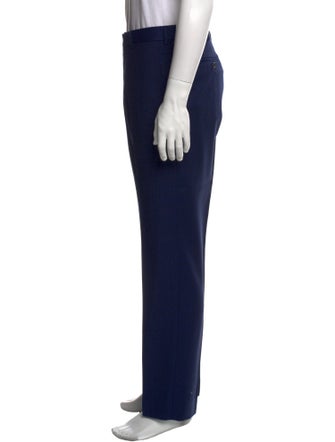 Emporio Armani Pants