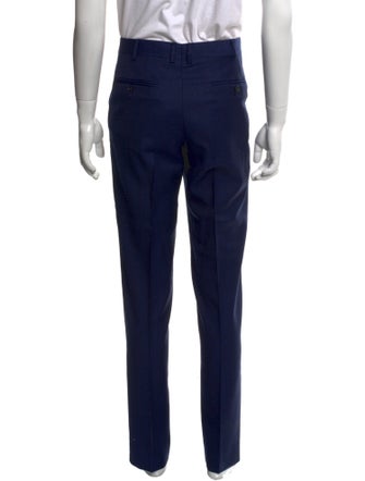 Emporio Armani Pants