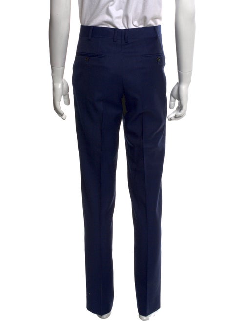 Emporio Armani Pants