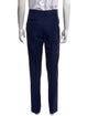 Emporio Armani Pants
