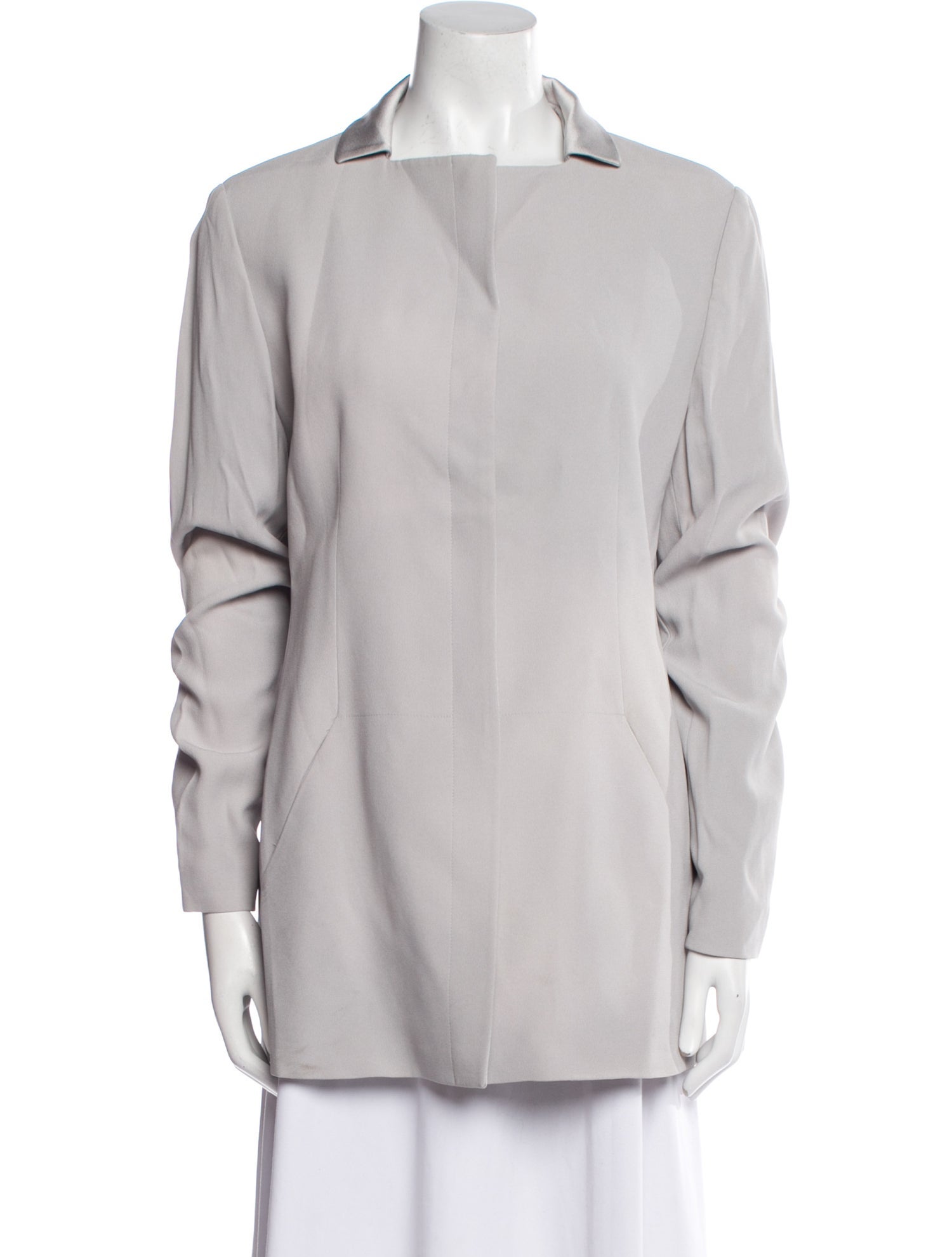 Emporio Armani Blazer