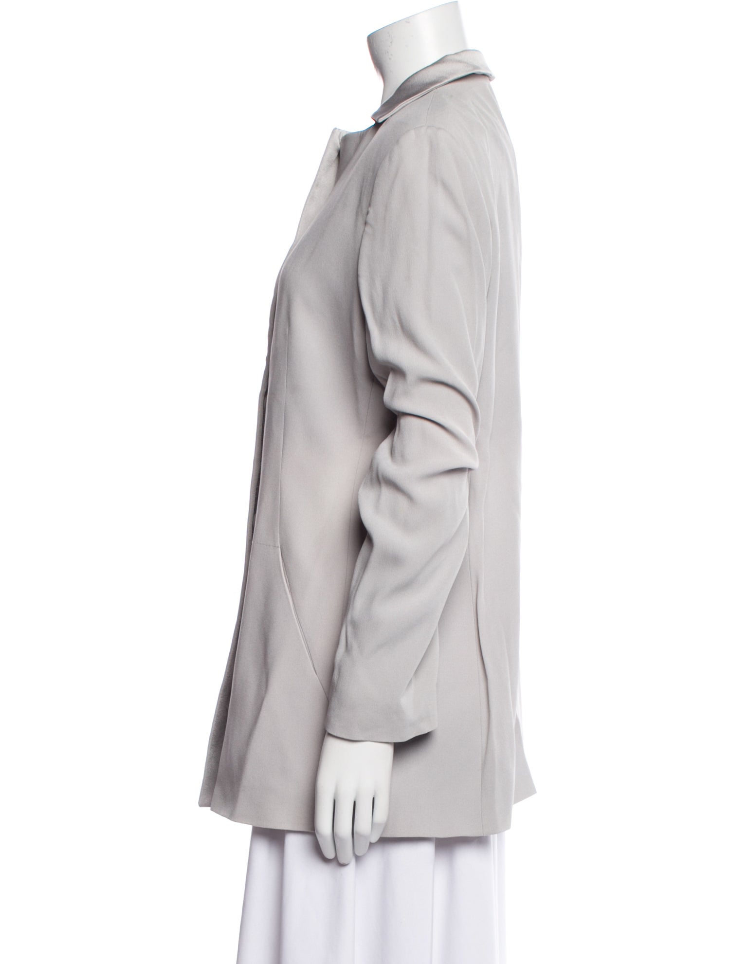 Emporio Armani Blazer