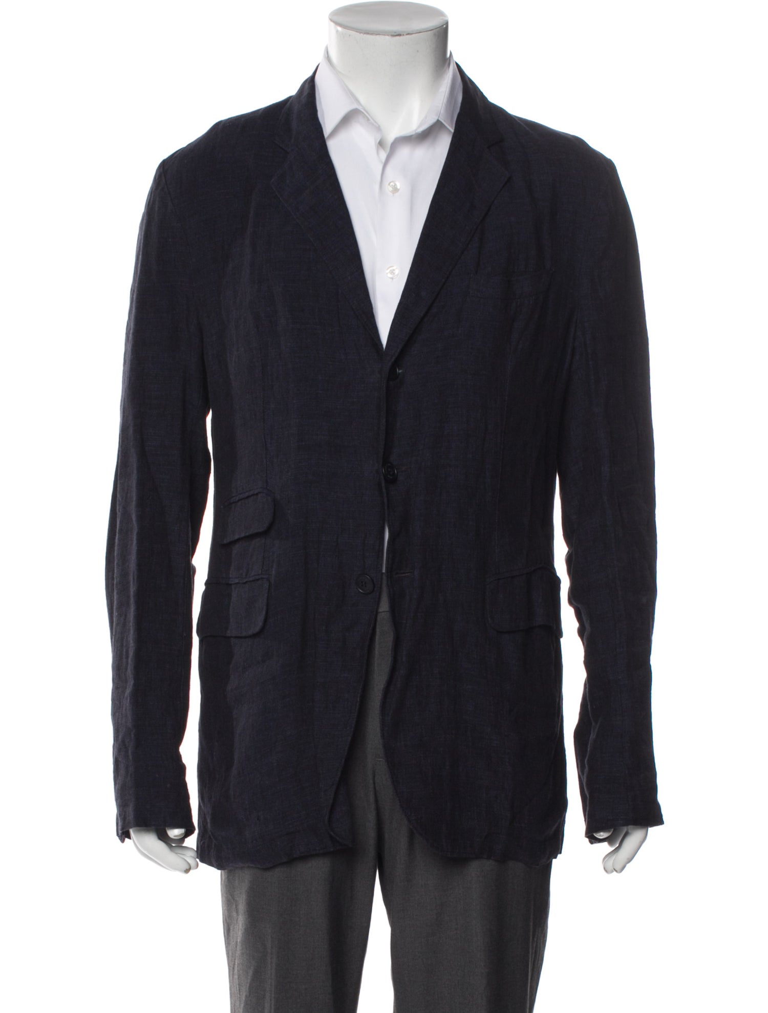 Emporio Armani Sport Coat