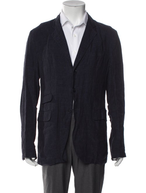 Emporio Armani Sport Coat