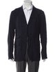 Emporio Armani Sport Coat