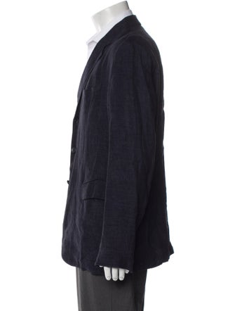 Emporio Armani Sport Coat