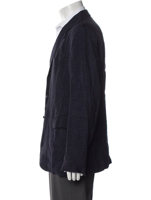 Emporio Armani Sport Coat