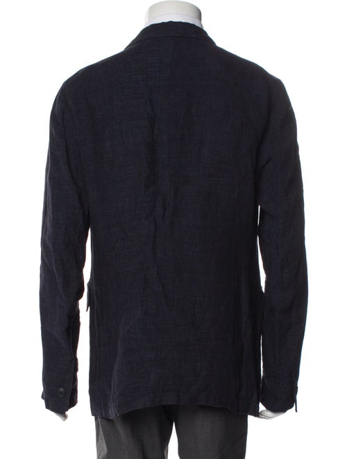 Emporio Armani Sport Coat