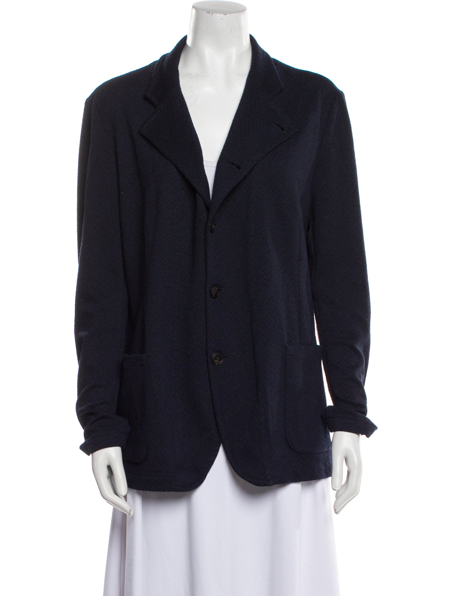 Emporio Armani Blazer