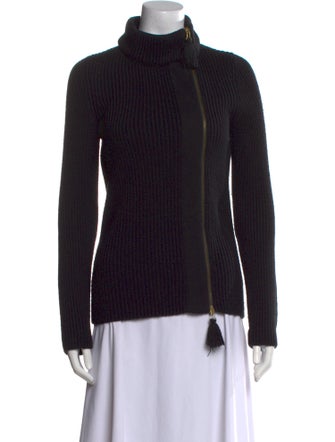 Emporio Armani Turtleneck Sweater