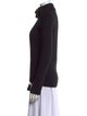 Emporio Armani Turtleneck Sweater
