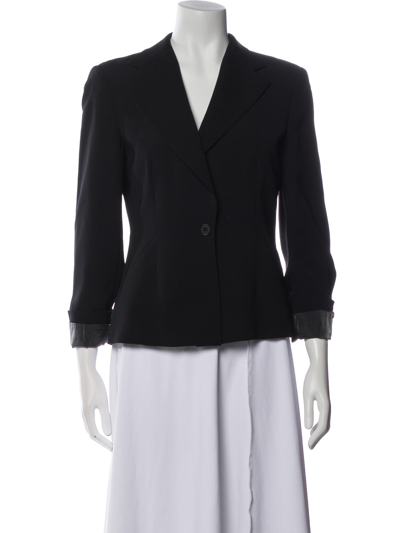 Emporio Armani Blazer