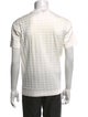 Emporio Armani Crew Neck Short Sleeve T-Shirt
