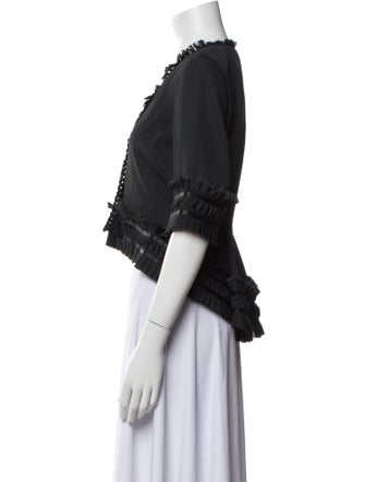 Emporio Armani Evening Jacket