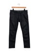 Emporio Armani Skinny Jeans