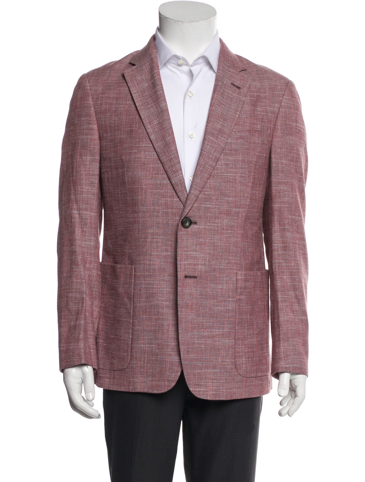Emporio Armani Sport Coat