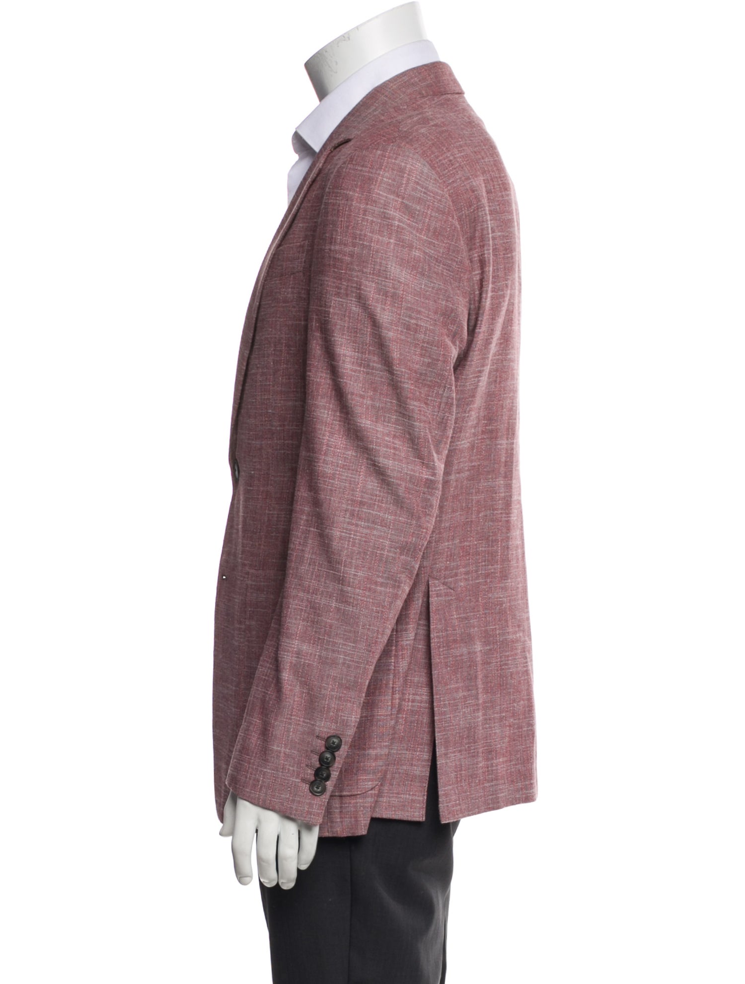 Emporio Armani Sport Coat