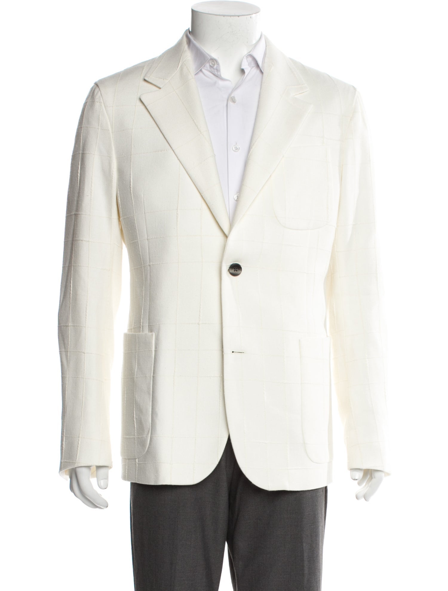 Emporio Armani Blazer