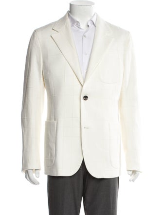 Emporio Armani Blazer