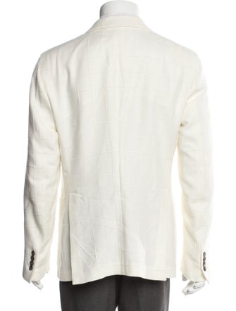 Emporio Armani Blazer