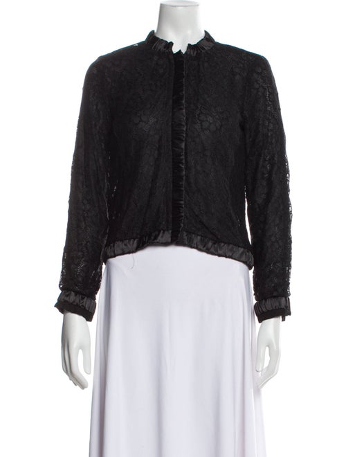 Emporio Armani Evening Jacket