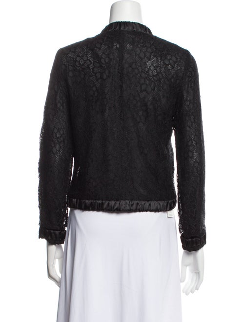 Emporio Armani Evening Jacket