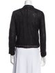 Emporio Armani Evening Jacket