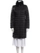 Emporio Armani Down Coat