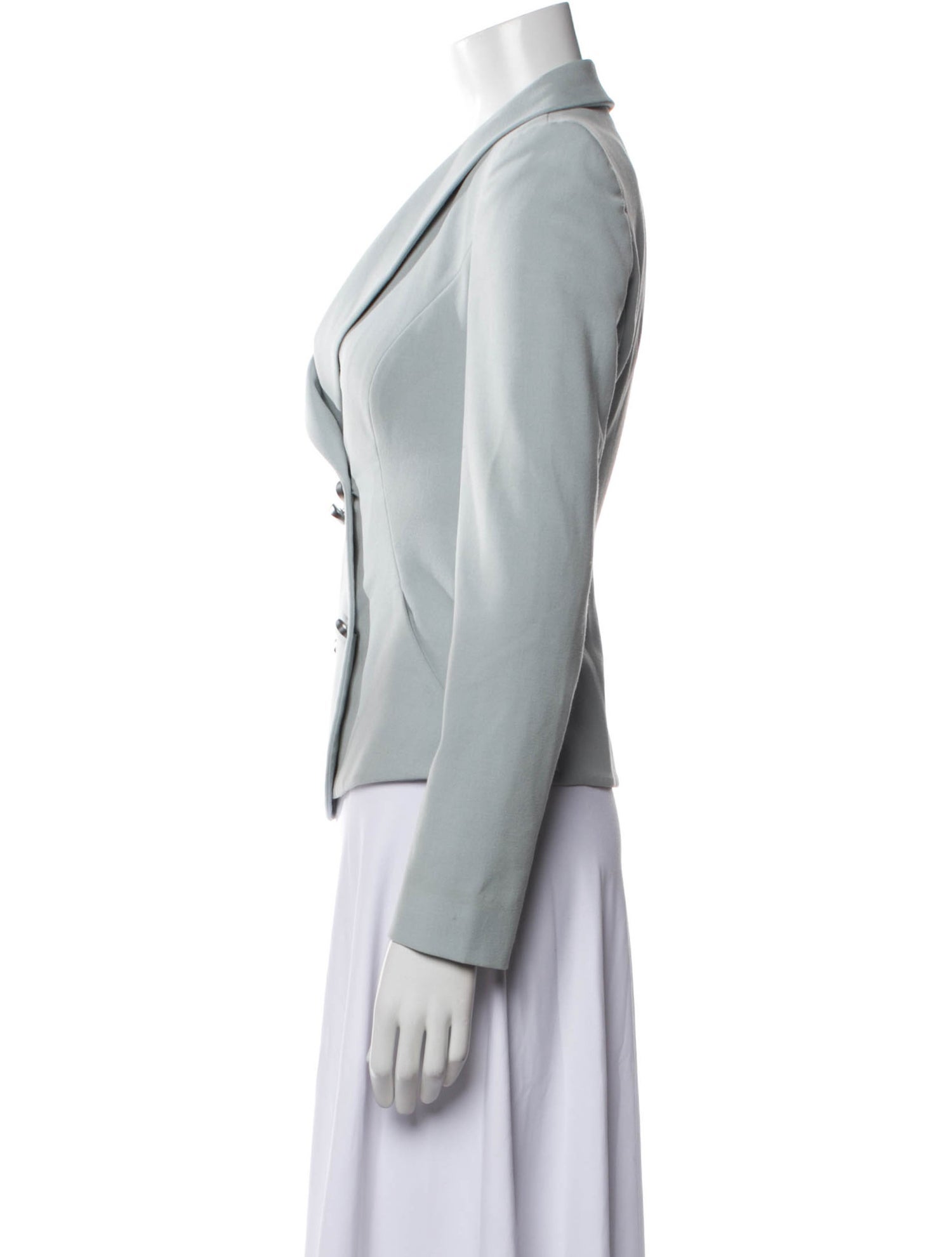 Emporio Armani Blazer