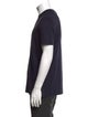 Emporio Armani Short Sleeve Shirt