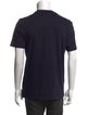 Emporio Armani Short Sleeve Shirt