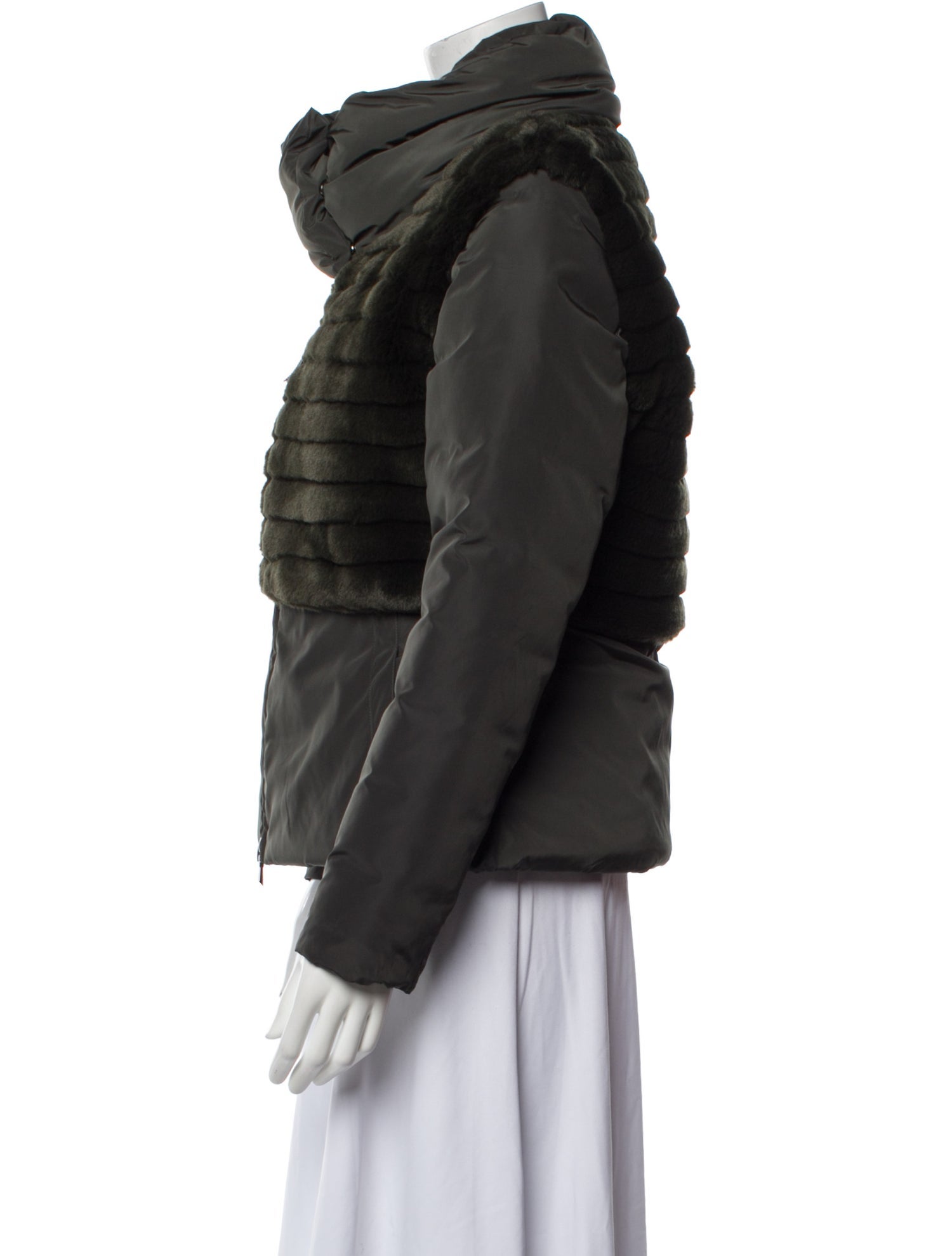 Emporio Armani Jacket