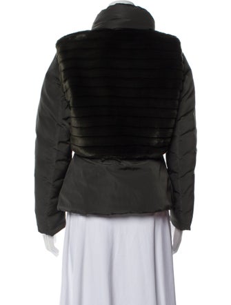 Emporio Armani Jacket