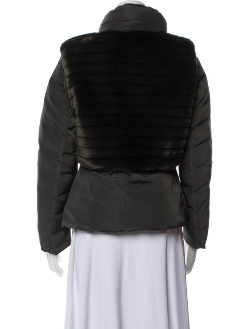 Emporio Armani Jacket