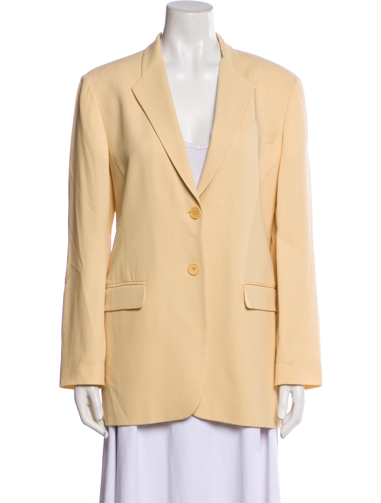 Emporio Armani Blazer