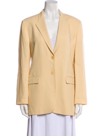 Emporio Armani Blazer