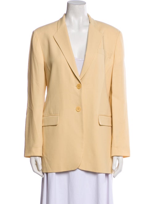 Emporio Armani Blazer