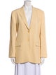 Emporio Armani Blazer