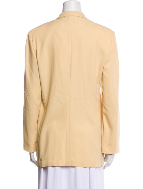 Emporio Armani Blazer