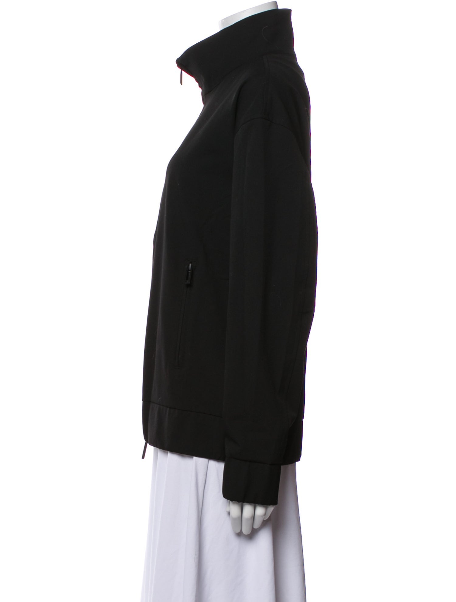 Emporio Armani Jacket